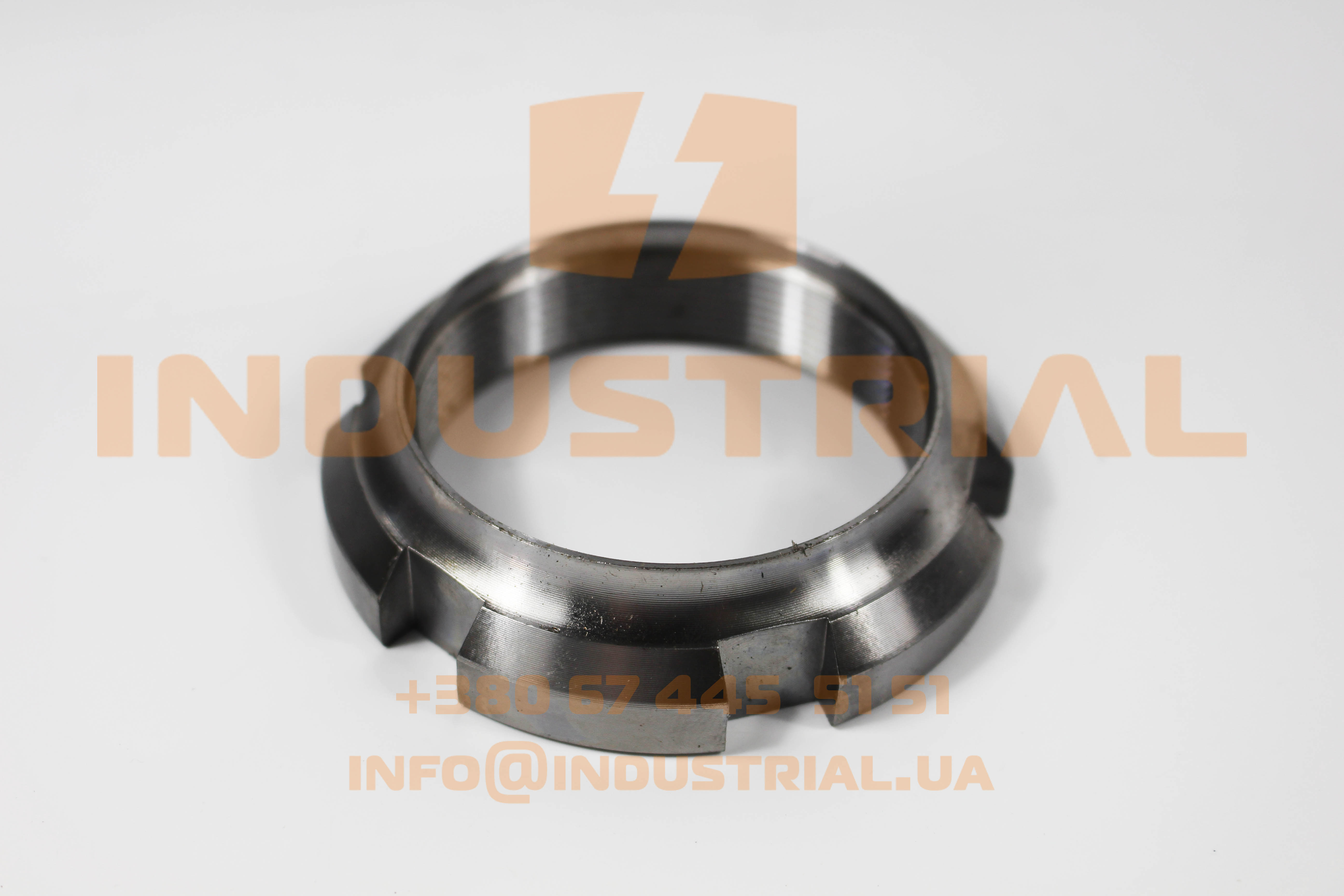 INC 0192719